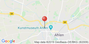Stellenangebot Krankenschwester In Ahlen Elisabeth Tombrock Haus
