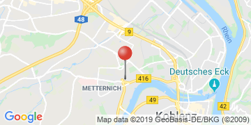 Stellenangebot Krankenschwester In Koblenz Theresiahaus Gmbh