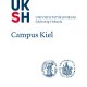 Krankenpfleger Gesundheits- und Krankenpfleger als Study Nurse (m/w/d), Kiel