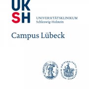Kinderkrankenpfleger Gesundheits- und Kinderkrankenpfleger (m/w/d) Kinderintensiv, Lübeck