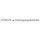 Krankenpfleger verantwortliche Pflegefachkraft (PDL) in der Wohnpflegeaufsicht, Lübeck