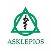 Krankenpfleger Pflegefachkräfte (w/m/d) neonatologische Station, Sankt Augustin