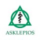 Anästhesiepfleger Anästhesie (Pflegefachkraft/ATA) in Voll- und Teilzeit, Sankt Augustin