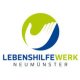 Krankenpfleger Pflegefachkraft (m/w/d) für unseren ambulanten Pflegedienst LebensFreude, Neumünster