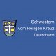 Krankenpfleger Pflegefachkraft (m/w/d), Altötting