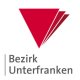 Krankenpfleger Pflegefachkraft (m/w/d), Würzburg