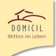 Krankenpfleger Stellv. verantw. Pflegefachkraft (m/w/d) - München - Haidhausen, München