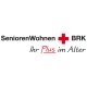 Krankenpfleger Auszubildender Pflegefachkraft, Neu-Ulm