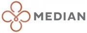 Median Klinik Grünheide - Logo
