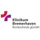 Krankenpfleger GuK Gynäkologie Ref. 011939, Bremerhaven