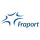 Krankenpfleger Gesundheits- und Krankenpfleger (m/w/d) am Flughafen Frankfurt (Befristet bis 31.12.2021), Frankfurt am Main