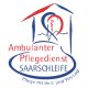 Krankenpfleger Gesundheits- und Krankenpfleger/in, Deuselbach