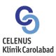 Kinderkrankenpfleger Erzieher (m/w/d)/Kinderkrankenpfleger (m/w/d), Chemnitz