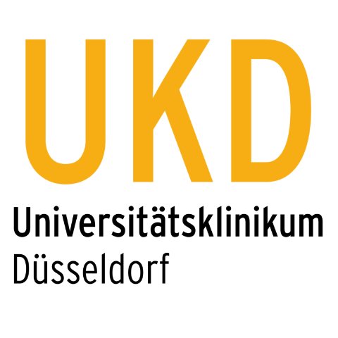 Universitätsklinikum Düsseldorf, Düsseldorf