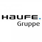 Krankenpfleger Pflegefachkraft / Altenpfleger (m/w/d) – Wir zahlen deine Wundexperten-Ausbildung! + Firmenwagen, Leutesdorf