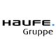 Krankenpfleger Pflegefachkraft / Altenpfleger (m/w/d) – Wir zahlen deine Wundexperten-Ausbildung! + Firmenwagen, Leutesdorf
