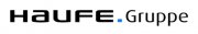 Haufe Gruppe - Logo