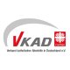 Krankenpfleger Pflegefachkraft (m/w/d), Reutlingen