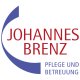 Krankenpfleger Examinierte Pflegekräfte (w/m/d), Oberwolfach