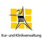 Krankenpflegehelfer Gesundheits- und Krankenpfleger (m/w/d) in der Salinenklinik, Bad Rappenau