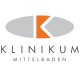 Krankenpfleger Gesundheits- und Krankenpfleger (m/w), Baden-Baden