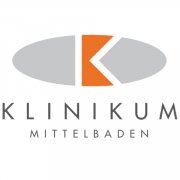 Krankenpfleger Pflegefachkraft (m/w/d) für den Ambulanten Pflegedienst, Ottersweier