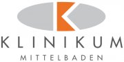 Klinikum Mittelbaden gGmbH - Logo