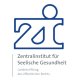 Krankenpfleger Gesundheits- und Krankenpfleger (m/w/d) im Bereich Kinder- & Jugendpsychiatrie, Mannheim