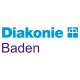 Krankenpfleger PFLEGEFACHKRAFT (m/w/d) in Schorndorf, Plüderhausen, Aichwald, Baltmannsweiler und Denkendorf, Karlsruhe