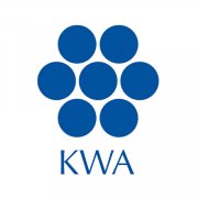 Krankenpfleger Pflegefachkraft (m/w/d) für die Tagespflege, Baden-Baden