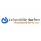 Krankenpfleger Examinierte Pflegefachkraft (mwa), Aachen