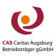 Krankenpfleger Pflegefachkräfte (m/w/d) und Pflegefachhelfer*innen (m/w/d), Maikammer