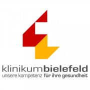 Study-Nurse Study Nurse (m/w/d) oder Studienassistentin (m/w/d) für unsere Klinik der Dermatologie, Bielefeld