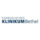 Krankenpfleger Med. Fachangestellter, Gesundheits- und Krankenpfleger (m/w/d) für die hämato-onkologische, Bielefeld
