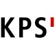 Krankenpfleger Pflegefachkraft und Teamleitung (m/w/d) gesucht, Bücken
