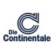 Krankenpfleger Pflegefachkraft (m/w/d) Krankenversicherung, Dortmund