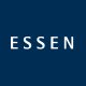 Krankenpfleger Pflegefachkraft (m/w/d), Essen