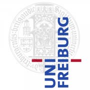 Krankenpfleger Trainee für Führungspositionen auf der Ebene der Pflegerischen Leitung Anästhesiologie (m/w/d), Freiburg im Breisgau