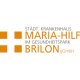 Krankenpfleger Mitarbeiter im Anästhesie- Funktionsdienst (m/w/d), Brilon
