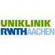 Krankenpflegehelfer Studienassistent/-in (w/m/d) (Study Nurse), GB-P-42594, Aachen