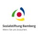 Krankenpfleger Gesundheits- und Krankenpfleger (m/w/d) und Pflegefachhelfer (m/w/d), Bamberg
