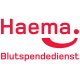 Krankenpfleger Pflegefachkraft (m/w/d) in Dortmund, Recklinghausen