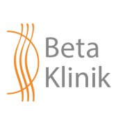 Krankenpfleger Gesundheits- und Krankenpfleger (m/w/d) – Aushilfe, Bonn
