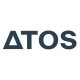 OP-Pfleger/ OTA Operationstechnischer Assistent (OTA) / OP-Schwester / OP-Pfleger (m/w/d), Hamburg