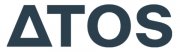 ATOS Klinik Fleetinsel Hamburg - Logo