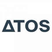 Anästhesietechnischer Assistent / ATA (m/w/d) ATA - Anästhesietechnische/r Assistent/in (m/w/d) in Vollzeit oder Teilzeit, Heidelberg