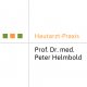 Krankenpfleger MFA/Gesundheits- u. Krankenpfleger (w/m/d) f. Hautarztpraxis, Heidelberg