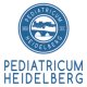 Kinderkrankenpfleger Kinderkrankenschwester, Heidelberg