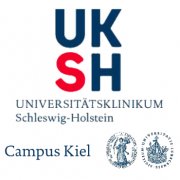 Krankenpfleger Gesundheits- und Krankenpfleger (GKP) (m/w/d) Klinik für Unfallchirurgie, Kiel
