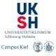 Krankenpfleger Gesundheits- und Krankenpfleger (m/w/d) in der Neurochirurgie, Kiel